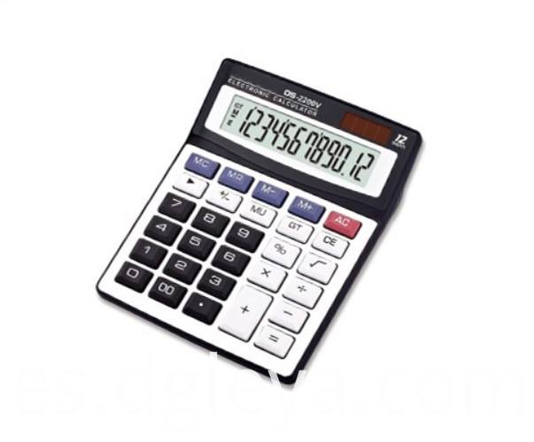 112 pasos Compruebe la calculadora de escritorio 112 Steps Check Desktop Calculator